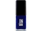 Jinsoon Women's Nail Polish - Blue Iris