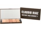 Claudio Riaz Women's Instant Face Palette