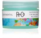 R+co Women's Continental Glossing Wax