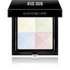 Givenchy Beauty Women's Le Prisme Visage Powder-n1 Mousseline Pastel