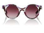 Alain Mikli Women's Rayce Sunglasses