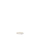 My Story Women's The Layla Ring - Gold
