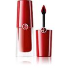 Armani Women's Lip Magnet-402 Fil Rouge