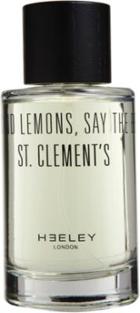 Heeley Parfums Women's St. Clement's Eau De Parfum