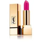 Yves Saint Laurent Beauty Women's Rouge Pur Couture Matte Lip Color-rose Ink