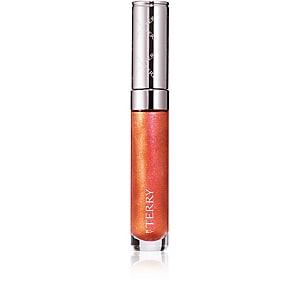 By Terry Women's Gloss Terrybly Shine Hydra-lift Lip Laquer-spicy Crush