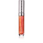 By Terry Women's Gloss Terrybly Shine Hydra-lift Lip Laquer-spicy Crush