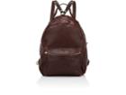 Il Bisonte Men's Classic Backpack
