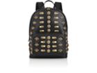Gucci Men's Embellished Backpack