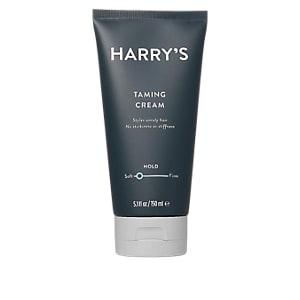 Harry's Men's Taming Cream 150ml