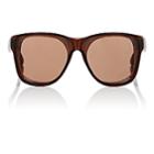 Givenchy Women's 7074/s Sunglasses-brown