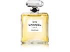 Chanel Women's N&deg;5 Parfum Bottle