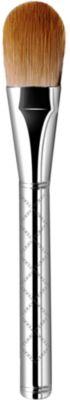 By Terry Women's Foundation Brush: Precision 6