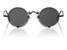 Matsuda Men's 10601h Sunglasses