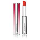 Givenchy Beauty Women's Le Rouge Perfecto Lip Balm - N05 Spirited