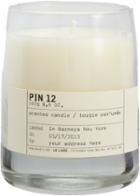Le Labo Women's Pin 12 Candle