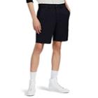 Rag & Bone Men's Cotton Twill Shorts - Navy