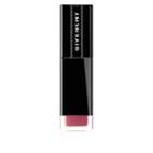 Givenchy Beauty Women's Encre Interdite - 02 Arty Pink