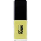 Jinsoon Women's Nail Polish-charme