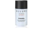 Chanel Men's Allure Homme Sport Deodorant Stick