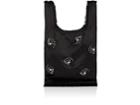 Sonia Rykiel Women's La Poche Embellished Bag