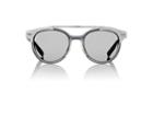 Dior Homme Men's 220s Round Sunglasses