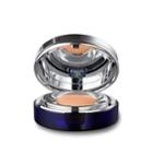 La Prairie Women's Skin Caviar Essence-in-foundation - Tender Ivory