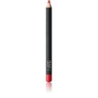 Nars Women's Precision Lip Liner-holy Red