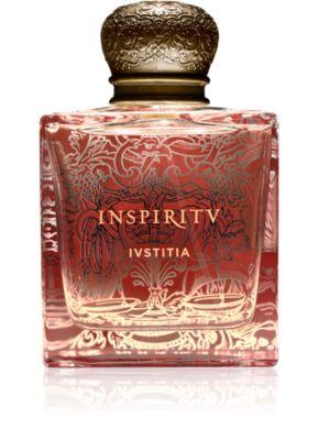 Inspiritu Women's Iustitia Eau De Parfum 100ml