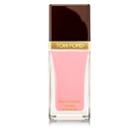 Tom Ford Women's Nail Lacquer - Pink Crush