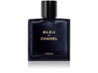 Chanel Men's Bleu De Chanel Parfum 100ml