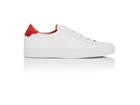 Givenchy Men's Urban Street Low-top Sneakers