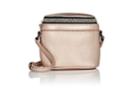 Kara Women's Stowaway Crossbody Bag