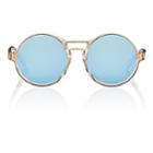 Finlay & Co. Women's Draycott Sunglasses-ltblue