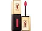 Yves Saint Laurent Beauty Women's Rouge Pur Couture Vernis  Lvres Glossy Stain Rebel Nudes