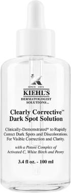 Kiehl's Since 1851 Women's Clearly Corrective Dark Spot Solution