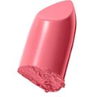 Bobbi Brown Women's Lip Color-rose