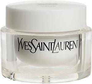 Yves Saint Laurent Beauty Women's Temps Majeur Creme Intensive Skin Supplement