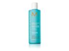 Moroccanoil Women's Extra Volume Shampoo 250ml