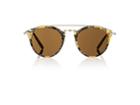 Oliver Peoples Women's Remick Sunglasses