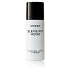 Byredo Women's Eleventh Hour Hair Perfume 75ml