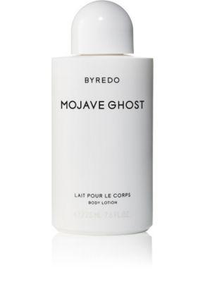 Byredo Women's Mojave Ghost Body Lotion 225ml