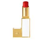 Tom Ford Women's Ultra Shine Lip Color - Willful