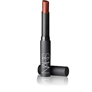 Nars Women's Pure Matte Lipstick 413 Blkr-413 Blkr