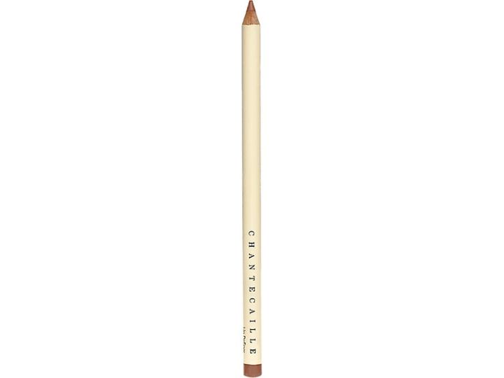 Chantecaille Women's Lip Definer Pencil - Tone