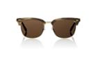 Gucci Men's Gg0051s Sunglasses