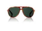 Gucci Men's 0119s Sunglasses