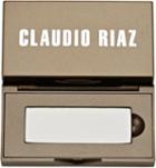 Claudio Riaz Women's Matte Skin