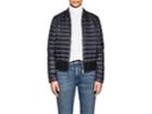 Moncler Women's Barytine Down-quilted Bomber Jacket