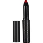 Surratt Women's Automatique Lip Crayon-megalomane